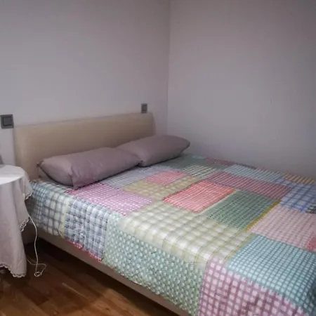 Guest house Casa Sr. Chico 3*